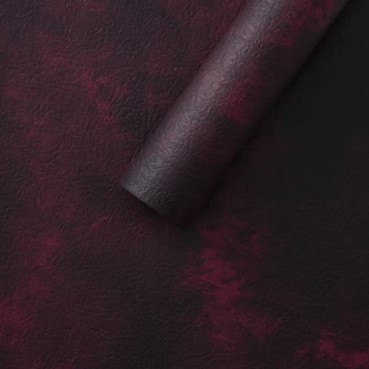 waterproof-flower-wrapping-paper