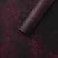 waterproof-flower-wrapping-paper