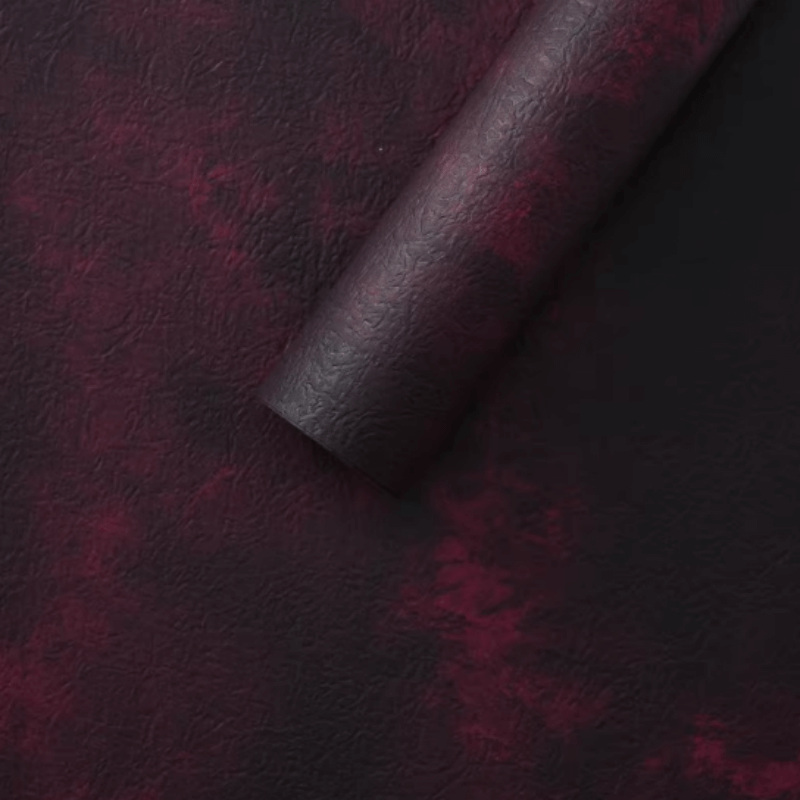 waterproof-flower-wrapping-paper