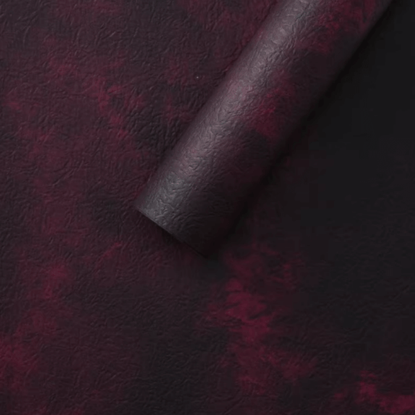 waterproof-flower-wrapping-paper