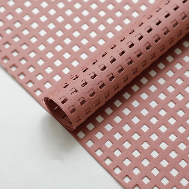 waterproof-flower-wrapping-paper