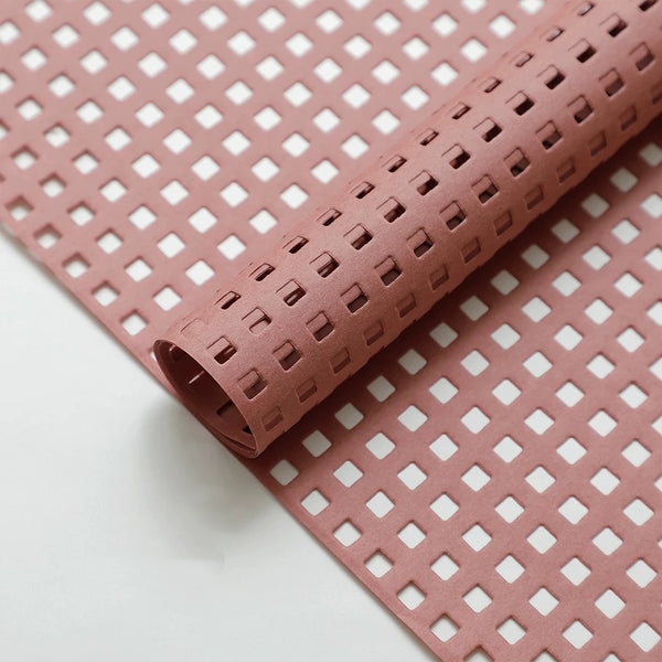 waterproof-flower-wrapping-paper