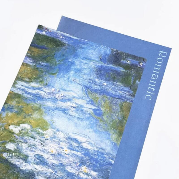 waterproof-flower-wrapping-paper