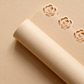waterproof-flower-wrapping-paper