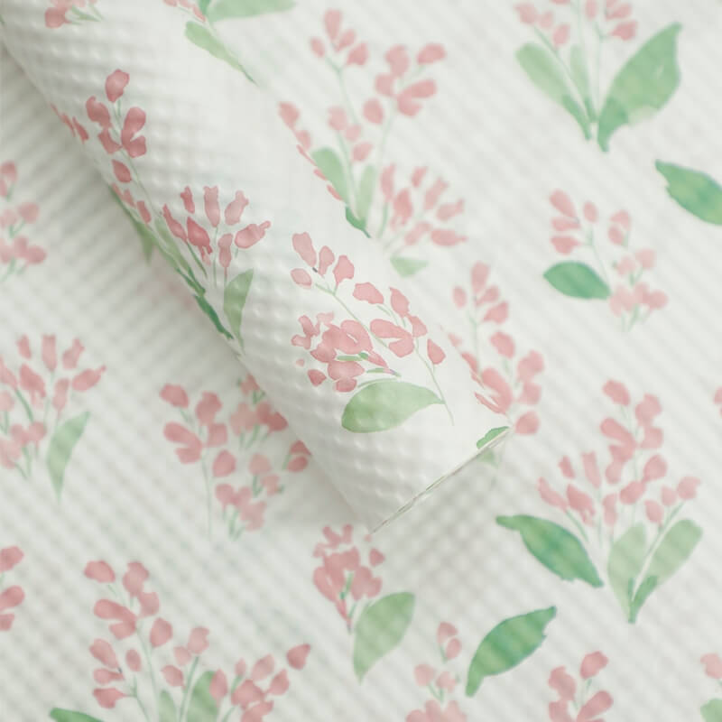 waterproof-flower-wrapping-paper