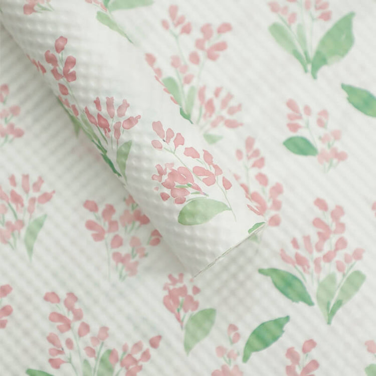 waterproof-flower-wrapping-paper