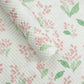 waterproof-flower-wrapping-paper