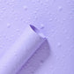 waterproof-flower-wrapping-paper