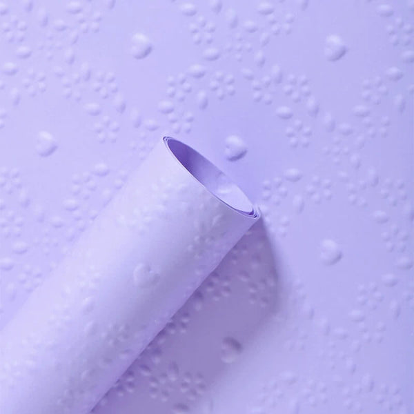 waterproof-flower-wrapping-paper