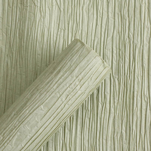 waterproof-flower-wrapping-paper