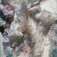 waterproof-flower-wrapping-paper