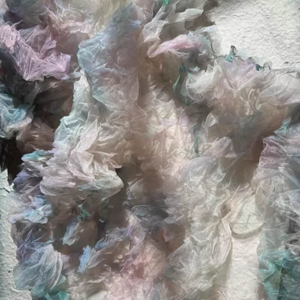 waterproof-flower-wrapping-paper