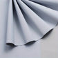    waterproof-flower-wrapping-paper