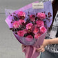 waterproof-flower-wrapping-paper