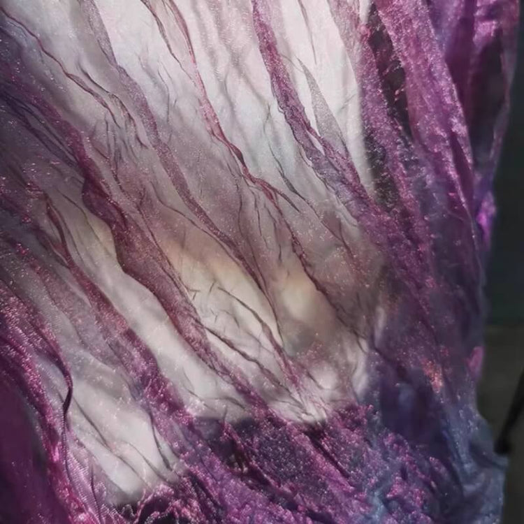 waterproof-flower-wrapping-paper