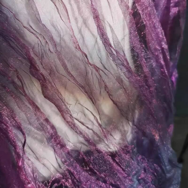 waterproof-flower-wrapping-paper