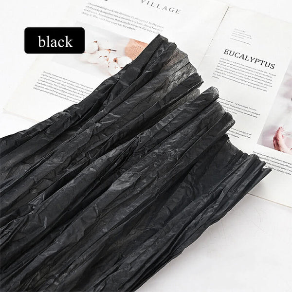     waterproof-flower-wrapping-paper