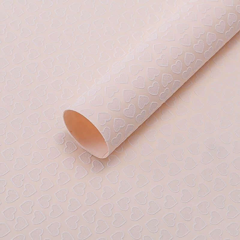 waterproof-flower-wrapping-paper