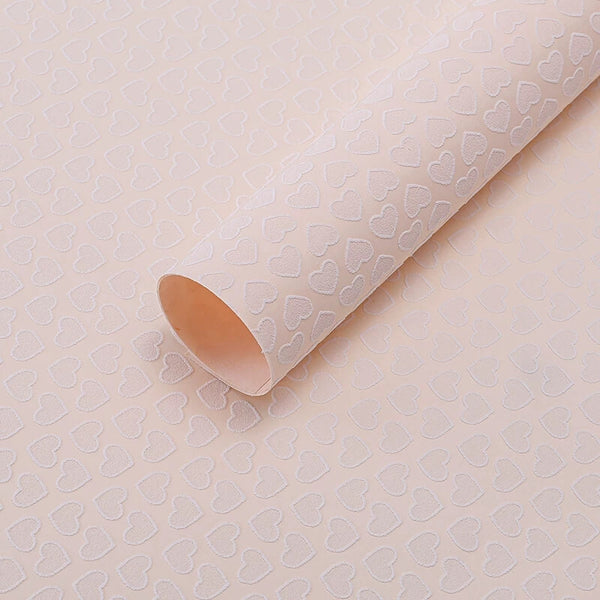 waterproof-flower-wrapping-paper
