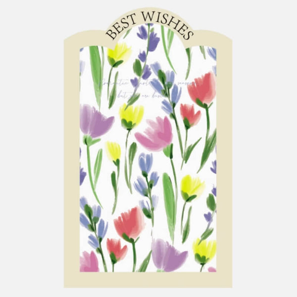 waterproof-flower-wrapping-paper