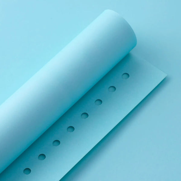 waterproof-flower-wrapping-paper