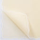 waterproof-flower-wrapping-paper