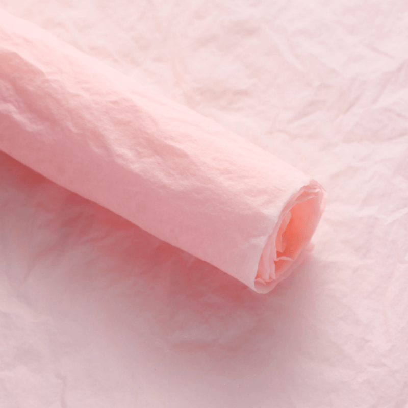 waterproof-wrapping-paper