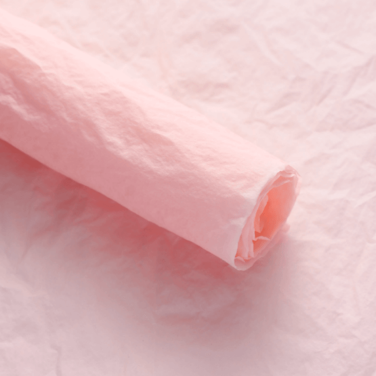 waterproof-wrapping-paper