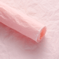 waterproof-wrapping-paper