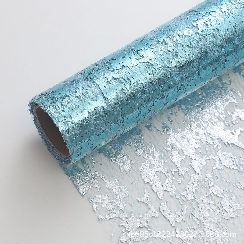 waterproof-wrapping-paper