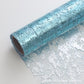 waterproof-wrapping-paper