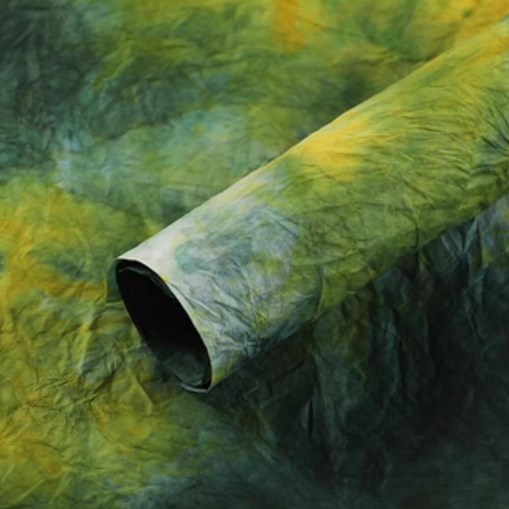     waterproof-wrapping-paper