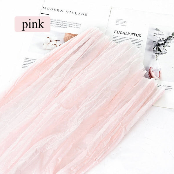    waterproof-wrapping-paper