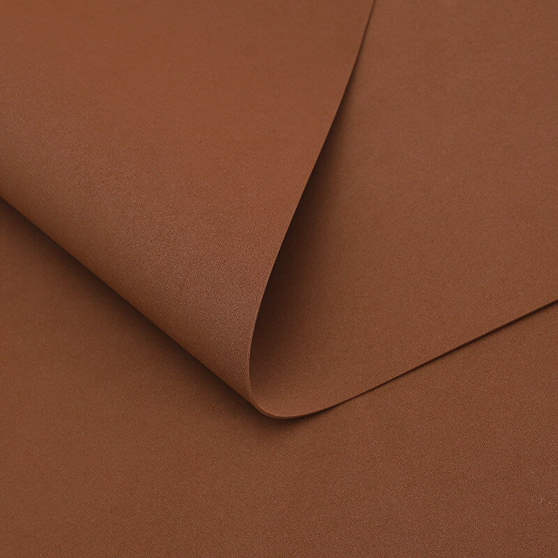 waterproof-wrapping-paper