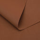waterproof-wrapping-paper