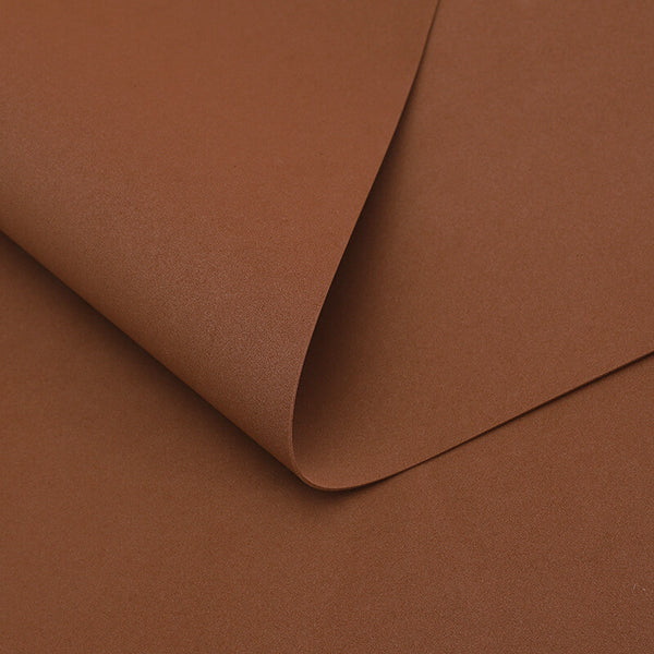 waterproof-wrapping-paper