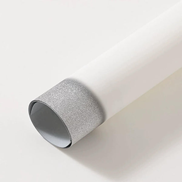 waterproof-wrapping-paper