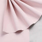     waterproof-wrapping-paper
