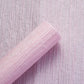 waterproof-wrapping-paper