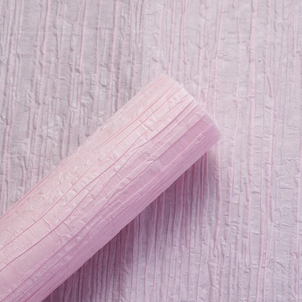 waterproof-wrapping-paper