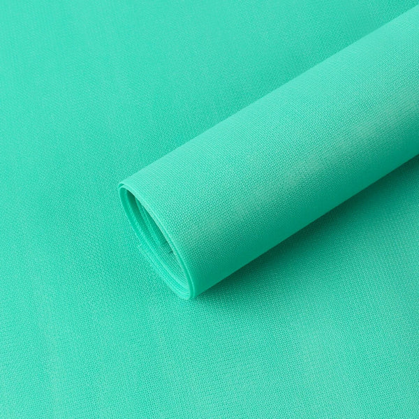 waterproof-wrapping-paper