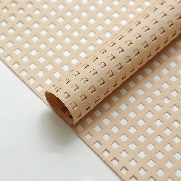 waterproof-wrapping-paper