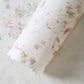 waterproof-wrapping-paper