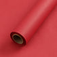 waterproof-wrapping-paper