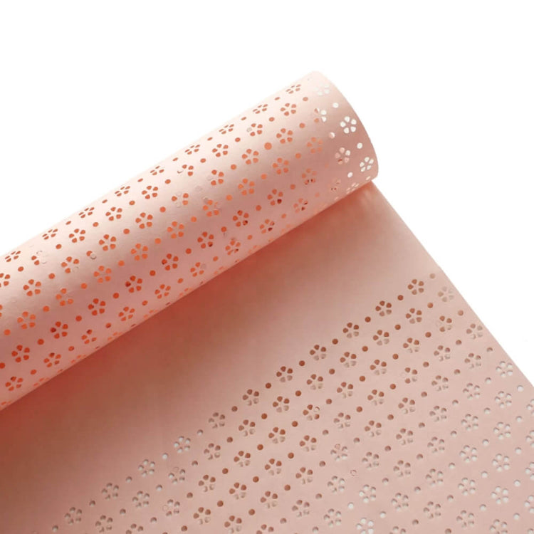 waterproof-wrapping-paper