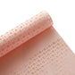 waterproof-wrapping-paper