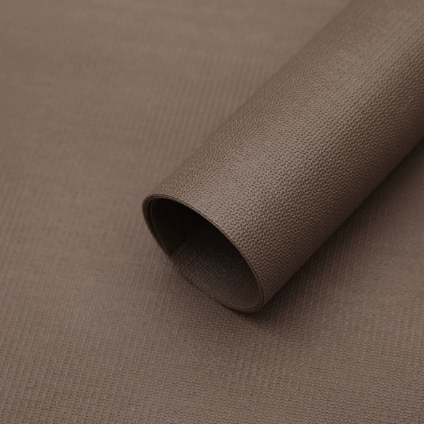 white-flower-wrapping-paper