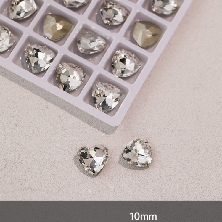 wholesale-floral-supplies-open-to-the-public