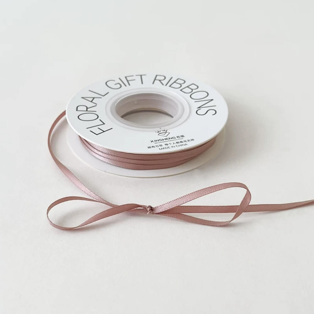 wholesale-floral-supplies-open-to-the-public