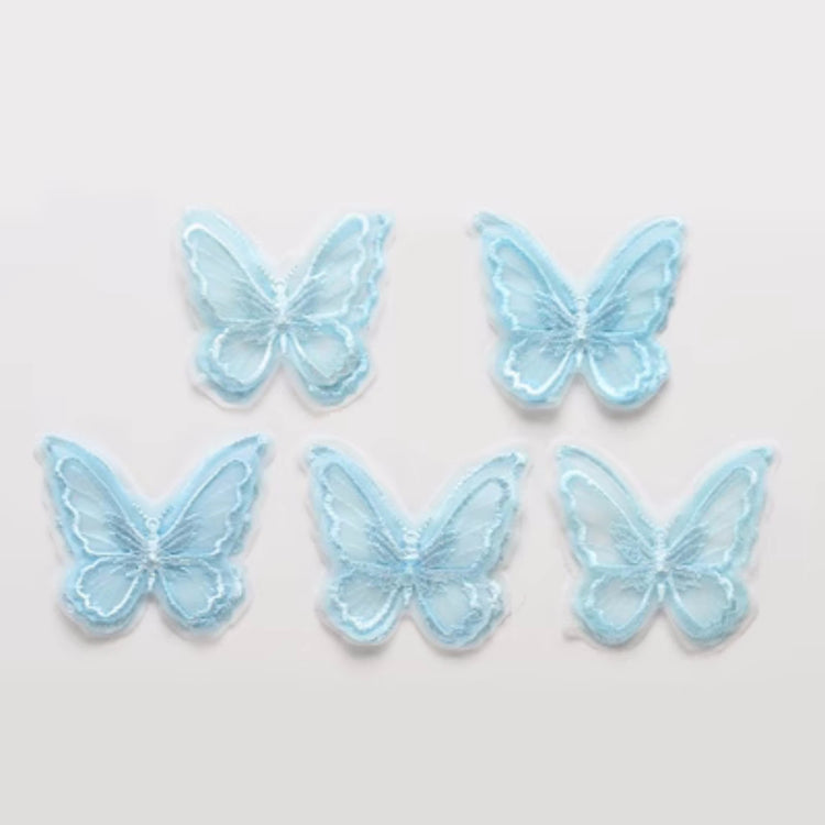     wholesale-floral-supply